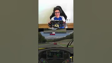 The race I hit 1k subs in iRacing 🥹 #f1 #iracing #shorts