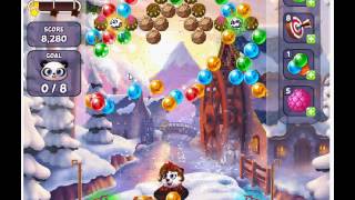 Panda Pop Level 868 NO BOOSTERS