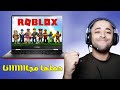 تحميل روبلوكس للكمبيوتر واللابتوب مجااااانا وضبط افضل الإعدادات Download Roblox 