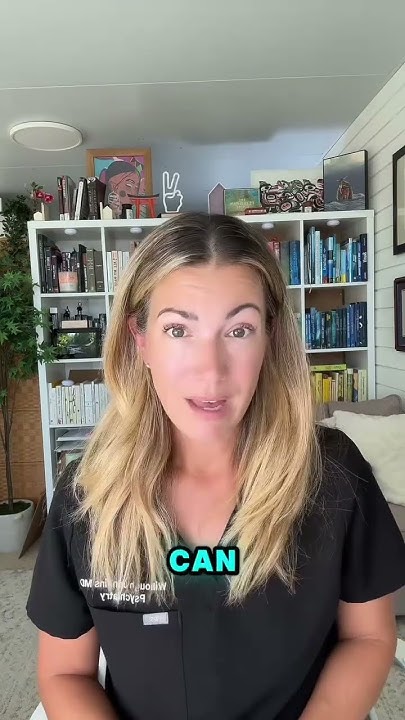 tips-to-parent-a-teen-with-depression-back-to-school-edition-youtube