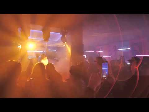 Infinite Playlist Tour Deck Link 2