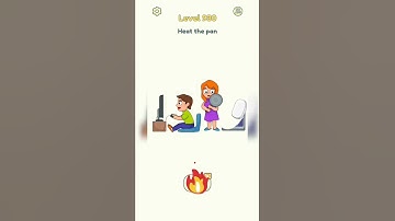 DOP 2 - Delete One Part Level 930 #shorts #gaming #dop2 #dop