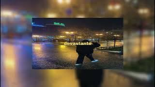 Download lagu olly, JVLI - devastante (sped up)