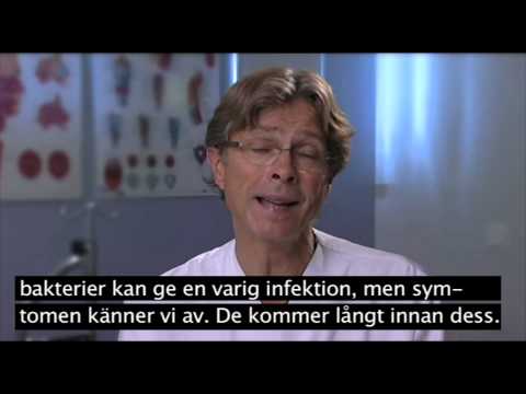 Video: Hevert Bihåleinflammation - Bruksanvisning, Recensioner, Pris På Tabletter