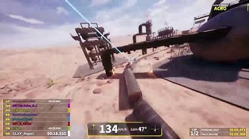 Dcl using transmitter