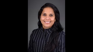 Neuroimaging Basics: Part 2 by Dr Chithra Ram