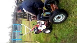 VID 20151025 120309