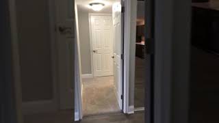 2 Bedroom 2 Bathroom apartment 1154 sq ft - 10 Line Tower 3