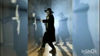 Fally Ipupa - Yakuza feat Wizkid (Clip non officiel)