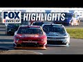 NASCAR Xfinity Super Start Batteries 188 At Daytona | NASCAR ON FOX HIGHLIGHTS