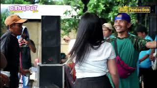 PUPU BAYU IMUT RASYA