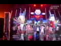 GANGNAM STYLE PSY English Translation In Description Text 강남스타일 Mp4 