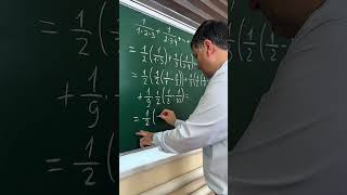 Olympic problems in mathematics #4