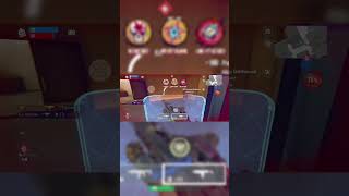 IF YOU HAVE TO CHEAT IN THIS GAME SOMETHING IS REALLY WRONG WITH YOUR MENTAL