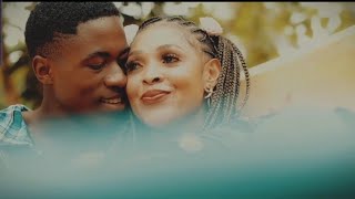 MTEKO_MELODY – MALAIKA ( MUSIC VIDEO HD)#rumbamusic #tanzania  🔥🎬