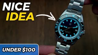 Can This Wishdoit From Amazon Cut It? Instant Regret?