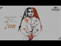 Ahmad Solo Zoom OFFICIAL TRAILER احمد سلو زوم 