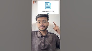 resume #trending #viral