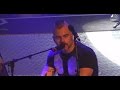 Sabaton - The Hammer Has Fallen - Live Paris 2012