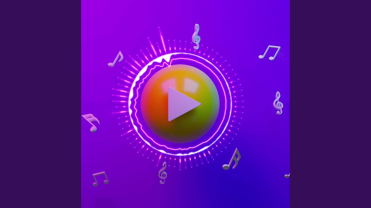 Watch ragga move on YouTube Watch ragga move on YouTube