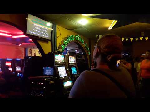 Top Online Slot Casinos | BIGGEST STREAMERS WINS ON SLOTS THIS WEEK!! #78 | TRAINWRECKS, XPOSED, CABRZY, FRANK DIMES