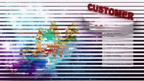 Domain Registration in Rangareddy Catchway Technologies Call 9866882829