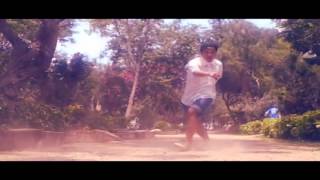 Kevin Amaya - Happy Free Step 2K15