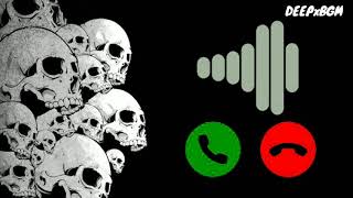 Hey Mama X Ers Music X B Booster Bgm Ringtone