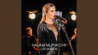 Szkło (Live Session)