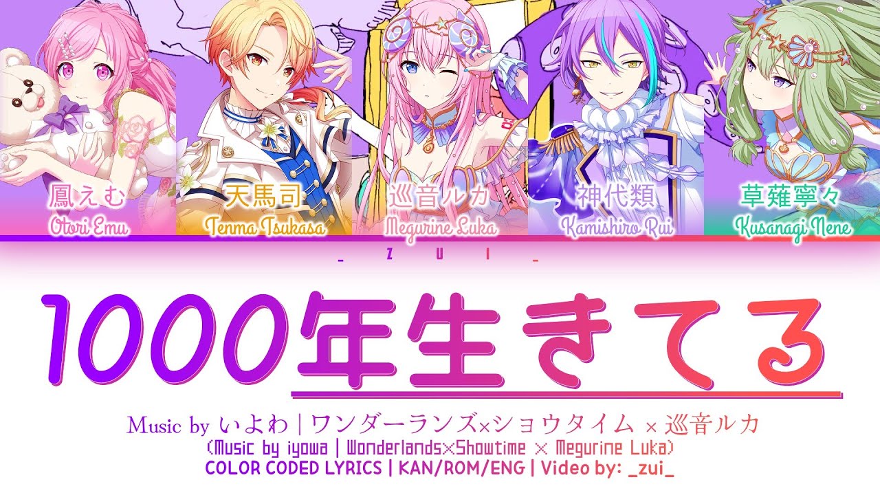 hq720.jpg?sqp=-