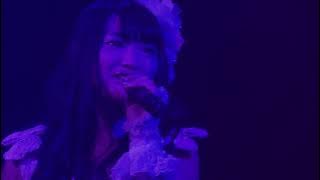 AKB48 - Oshibe to Meshibe to Yoru no Chou Chou