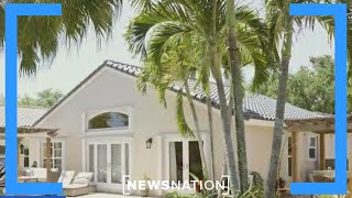 State Farm recommits to its coverage in Florida amid environmental risks | Morning in America