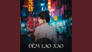 Đêm Lao Xao