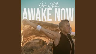Watch Daphne Willis Dark Water video