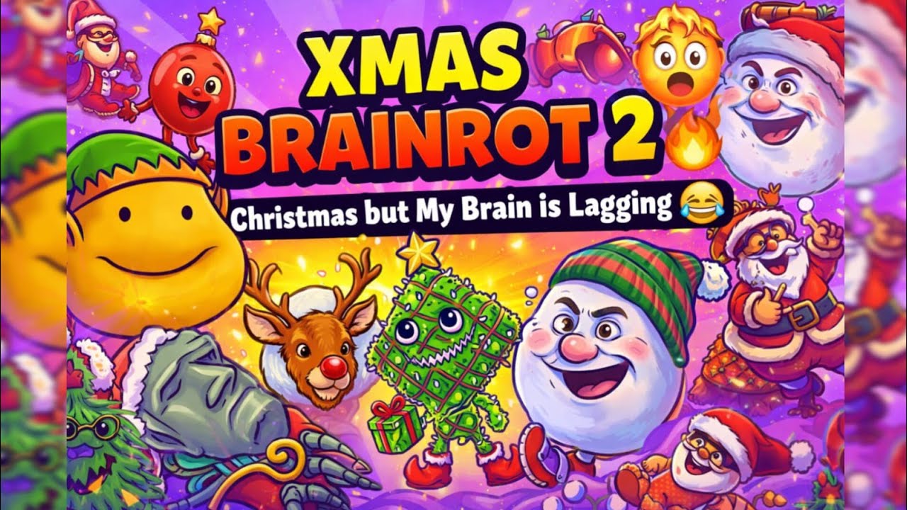 LIVE 🔴 Merge Fellas Italian Brainrot 🤯😂 | Roblox Chaos Begins