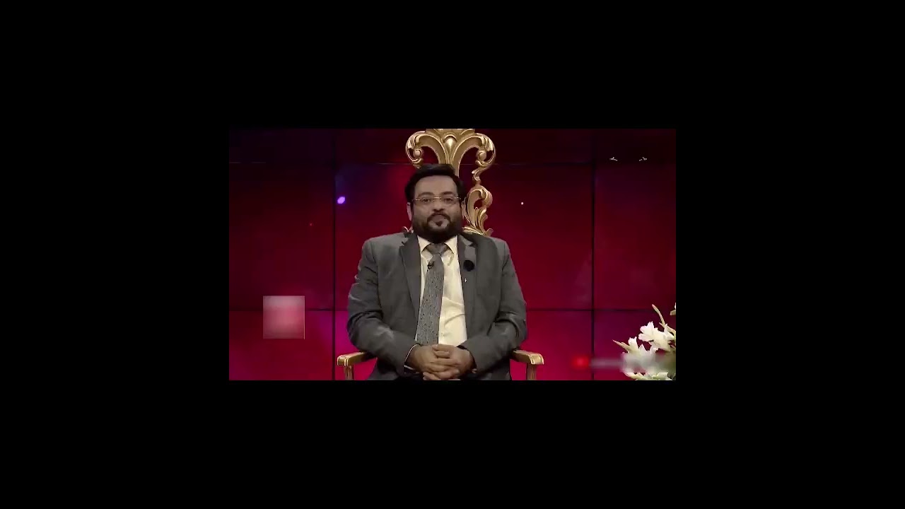 welcome to Uttar Pradesh funny meme 