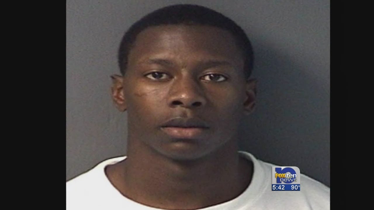 Deadly shooting on Pensacola Beach YouTube