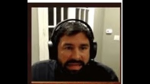 DOOM modding discord March 12 8:05 pm