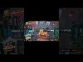 Fortnite Winterfest Cabin Pt 10