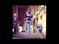 download CRo ohne maske - scooter babo download CRo ohne maske - scooter babo