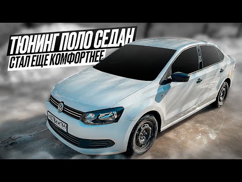 КНОПКА БАГАЖНИКА В КРЫШКЕ + КАМЕРА З.Х. сидения от PASSAT B6, ПОДОГРЕВЫ, ЭЛЕКТРОРЕГУЛИРОВКИ, ГАЗОВЫЕ