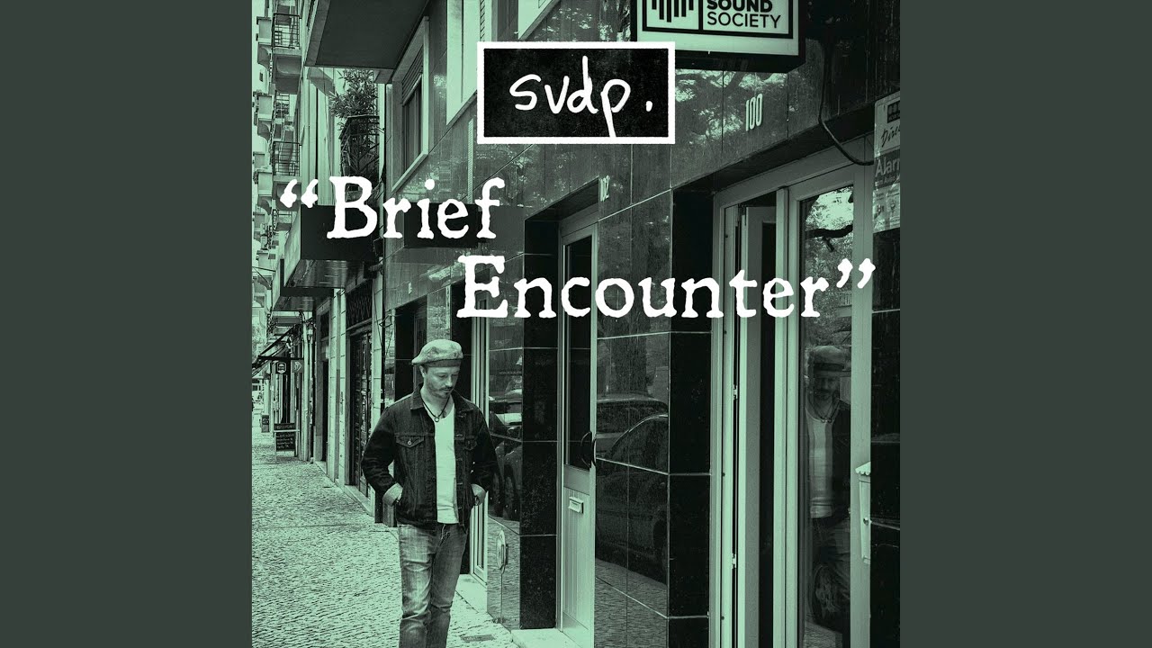 Brief Encounter YouTube