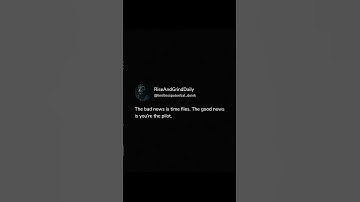 The best way to predict the future is to create it.💪🏻