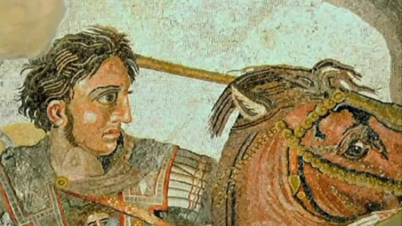 what legacy did alexander the great Alexander the great alexander the great (356-323 bc) was the king of macedon, the leader of the corinthian league, and the conqueror of persia he succeeded in forging the largest western empire of the ancient world. what legacy did alexander the great Alexander the great alexander the great (356-323 bc) was the king of macedon, the leader of the corinthian league, and the conqueror of persia he succeeded in forging the largest western empire of the ancient world.
