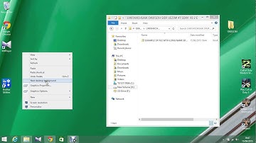 HOW TO FIX ERROR **FILE NAME TOO LONG  **  DESTINATION PATH TOO LONG** IN WINDOWS XP/VISTA/7/8