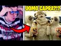 PUBBLICITÀ GIAPPONESI INCREDIBILI!! COSA STO VEDENDO?!?