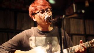 150628 레이브릭스 - Yellow (cover) @롸일락