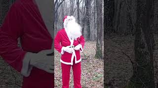 Zaprae I Našu Fejsbuk Stranicu Zanimljive Avanture Sa Deda Mrazom