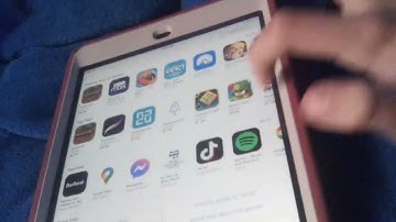 This is how to get incompatible apps on iOS 9.3.5