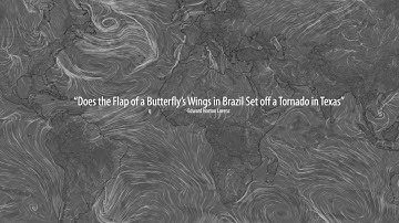 iaac physical computing Video